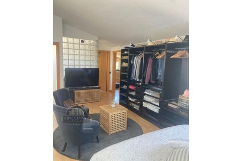 Villa i Amora, Setubal, Amora - € 775.000 | Ref: AD-2026223 - foto 20