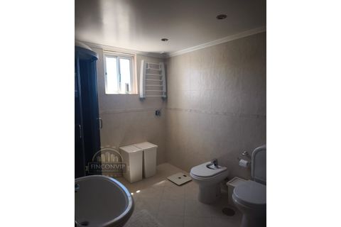 Villa i Amora, Setubal, Amora - € 775.000 | Ref: AD-2026223 - foto 21