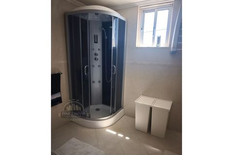 Villa i Amora, Setubal, Amora - € 775.000 | Ref: AD-2026223 - foto 22