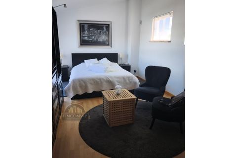 Villa i Amora, Setubal, Amora - € 775.000 | Ref: AD-2026223 - foto 23