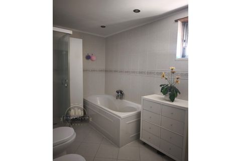 Villa i Amora, Setubal, Amora - € 775.000 | Ref: AD-2026223 - foto 24