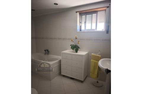 Villa i Amora, Setubal, Amora - € 775.000 | Ref: AD-2026223 - foto 25