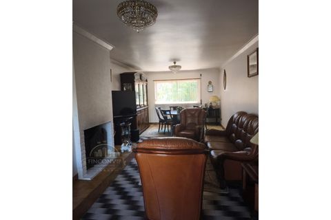 Villa i Amora, Setubal, Amora - € 775.000 | Ref: AD-2026223 - foto 26