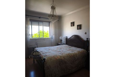 Villa i Amora, Setubal, Amora - € 775.000 | Ref: AD-2026223 - foto 27