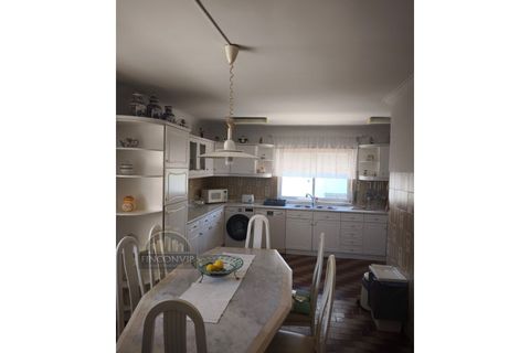 Villa i Amora, Setubal, Amora - € 775.000 | Ref: AD-2026223 - foto 28