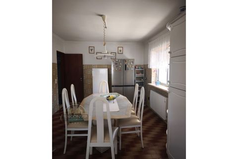 Villa i Amora, Setubal, Amora - € 775.000 | Ref: AD-2026223 - foto 29