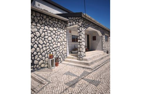 Villa i Amora, Setubal, Amora - € 775.000 | Ref: AD-2026223 - foto 30