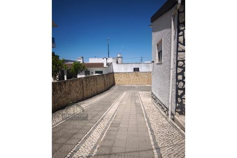 Villa i Amora, Setubal, Amora - € 775.000 | Ref: AD-2026223 - foto 31
