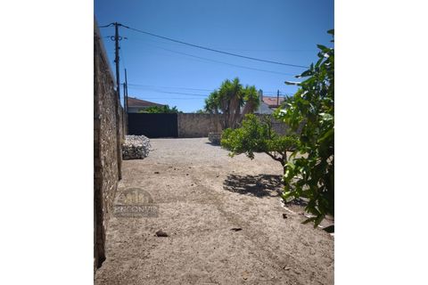 Villa i Amora, Setubal, Amora - € 775.000 | Ref: AD-2026223 - foto 32