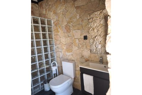 Villa i Amora, Setubal, Amora - € 775.000 | Ref: AD-2026223 - foto 33