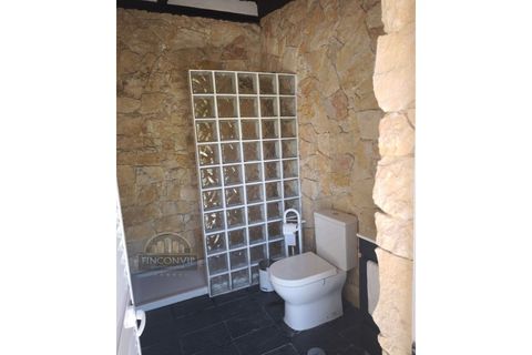 Villa i Amora, Setubal, Amora - € 775.000 | Ref: AD-2026223 - foto 34