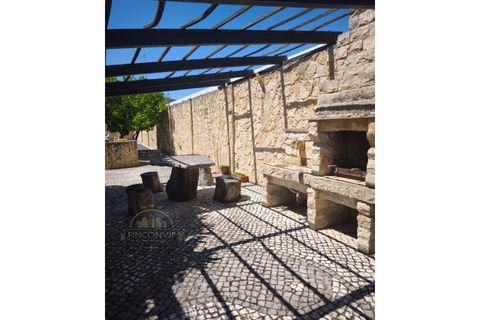 Villa i Amora, Setubal, Amora - € 775.000 | Ref: AD-2026223 - foto 35