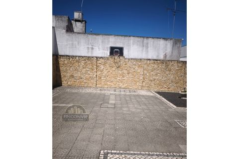 Villa i Amora, Setubal, Amora - € 775.000 | Ref: AD-2026223 - foto 36
