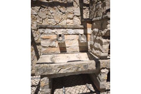 Villa i Amora, Setubal, Amora - € 775.000 | Ref: AD-2026223 - foto 37