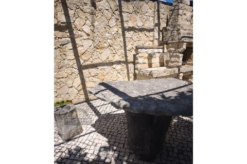 Villa i Amora, Setubal, Amora - € 775.000 | Ref: AD-2026223 - foto 38