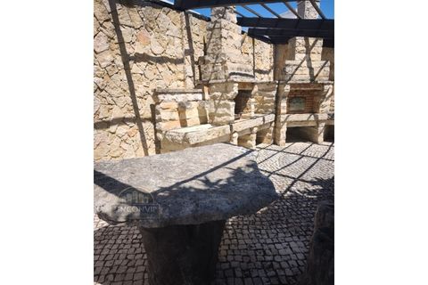Villa i Amora, Setubal, Amora - € 775.000 | Ref: AD-2026223 - foto 39