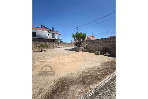 Villa i Amora, Setubal, Amora - € 775.000 | Ref: AD-2026223 - foto 40