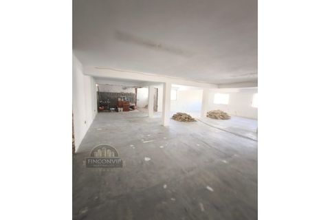 Villa i Amora, Setubal, Amora - € 775.000 | Ref: AD-2026223 - foto 42