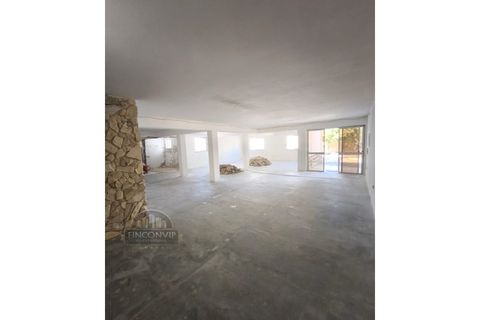 Villa i Amora, Setubal, Amora - € 775.000 | Ref: AD-2026223 - foto 44