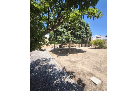 Villa i Amora, Setubal, Amora - € 775.000 | Ref: AD-2026223 - foto 45