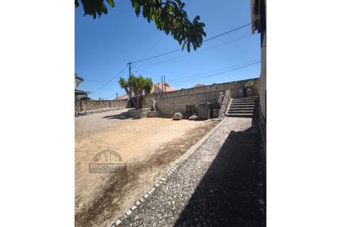 Villa i Amora, Setubal, Amora - € 775.000 | Ref: AD-2026223 - foto 46