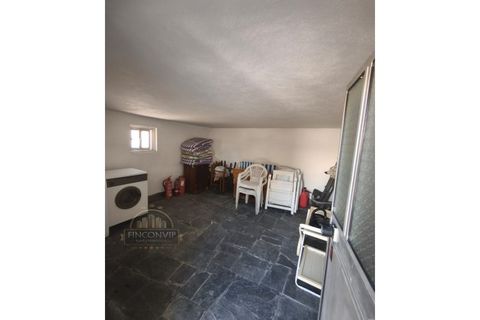 Villa i Amora, Setubal, Amora - € 775.000 | Ref: AD-2026223 - foto 47