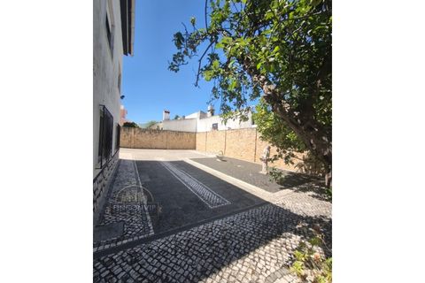 Villa i Amora, Setubal, Amora - € 775.000 | Ref: AD-2026223 - foto 48