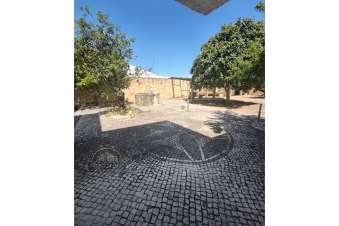 Villa i Amora, Setubal, Amora - € 775.000 | Ref: AD-2026223 - foto 49
