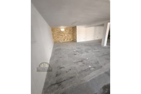 Villa i Amora, Setubal, Amora - € 775.000 | Ref: AD-2026223 - foto 50