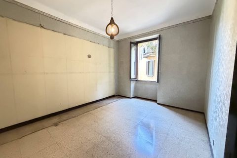 Lejlighed i Milan, Milan, Milan - € 220.000 | Ref: 1836 - foto 1