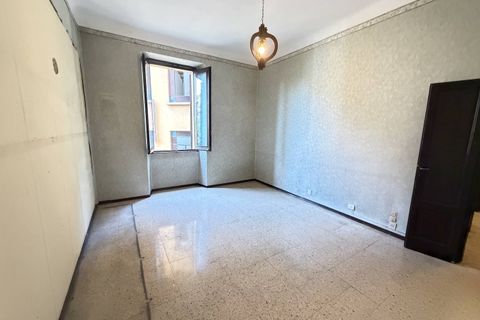 Lejlighed i Milan, Milan, Milan - € 220.000 | Ref: 1836 - foto 2
