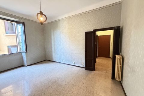 Lejlighed i Milan, Milan, Milan - € 220.000 | Ref: 1836 - foto 3