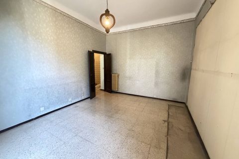 Lejlighed i Milan, Milan, Milan - € 220.000 | Ref: 1836 - foto 4