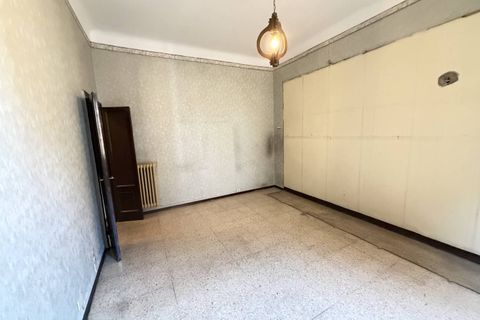 Lejlighed i Milan, Milan, Milan - € 220.000 | Ref: 1836 - foto 5