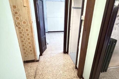 Lejlighed i Milan, Milan, Milan - € 220.000 | Ref: 1836 - foto 7