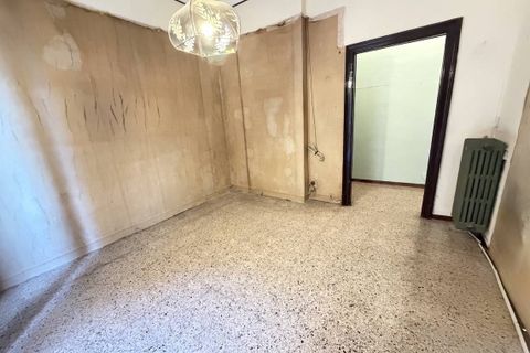 Lejlighed i Milan, Milan, Milan - € 220.000 | Ref: 1836 - foto 8