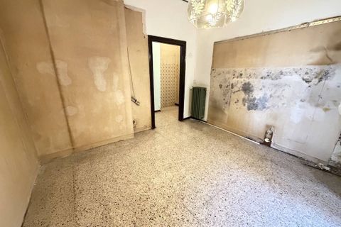 Lejlighed i Milan, Milan, Milan - € 220.000 | Ref: 1836 - foto 9