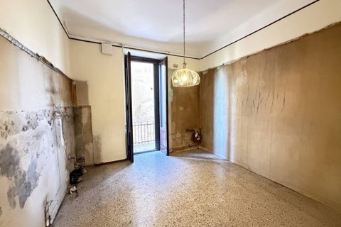 Lejlighed i Milan, Milan, Milan - € 220.000 | Ref: 1836 - foto 10