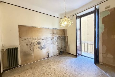 Lejlighed i Milan, Milan, Milan - € 220.000 | Ref: 1836 - foto 11