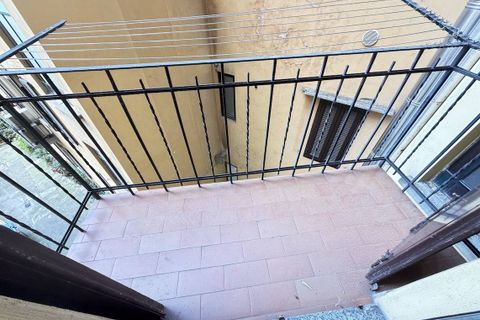 Lejlighed i Milan, Milan, Milan - € 220.000 | Ref: 1836 - foto 12