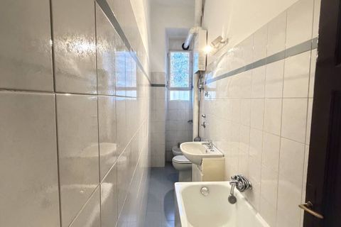 Lejlighed i Milan, Milan, Milan - € 220.000 | Ref: 1836 - foto 13