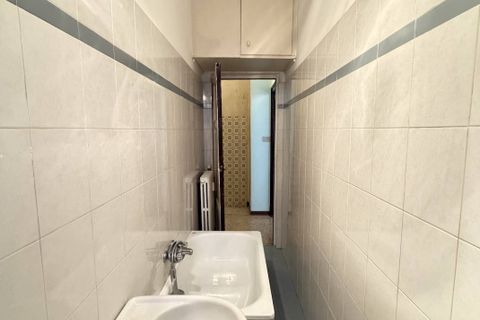 Lejlighed i Milan, Milan, Milan - € 220.000 | Ref: 1836 - foto 14