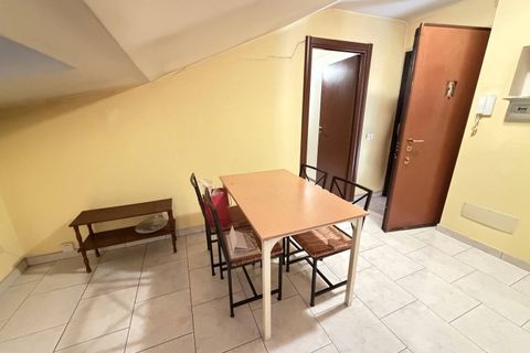 Lejlighed i Milan, Milan, Milan - € 160.000 | Ref: 1838 - foto 1