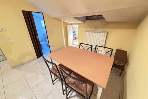 Lejlighed i Milan, Milan, Milan - € 160.000 | Ref: 1838 - foto 2