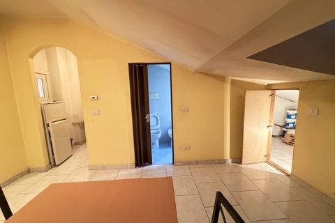 Lejlighed i Milan, Milan, Milan - € 160.000 | Ref: 1838 - foto 3