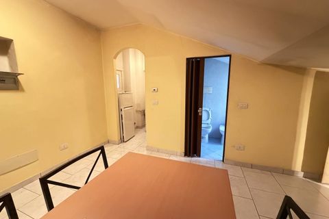 Lejlighed i Milan, Milan, Milan - € 160.000 | Ref: 1838 - foto 4