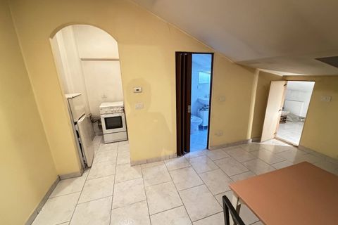 Lejlighed i Milan, Milan, Milan - € 160.000 | Ref: 1838 - foto 5