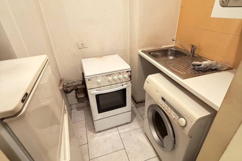 Lejlighed i Milan, Milan, Milan - € 160.000 | Ref: 1838 - foto 6