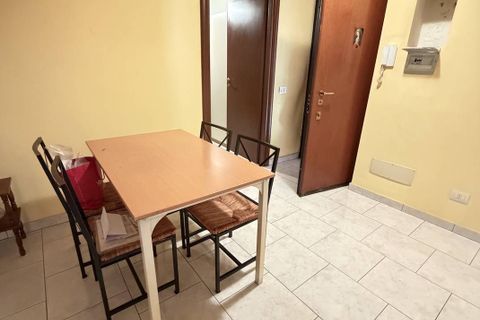 Lejlighed i Milan, Milan, Milan - € 160.000 | Ref: 1838 - foto 7