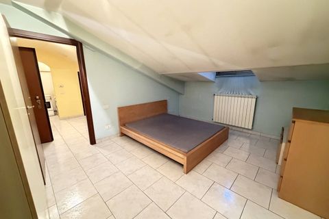 Lejlighed i Milan, Milan, Milan - € 160.000 | Ref: 1838 - foto 8